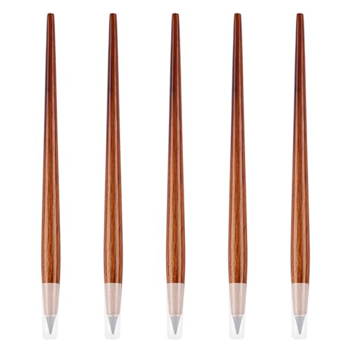 YUGSHNKFC Stifte Unbegrenzt Schreiben Von Bleistift Bleistiftstift Ohne Bleistift Stationery Supply Skizze Tool Für Malerei YUGSHNKFC Stifte Unbegrenzt Schreiben Von Bleistift Bleistiftstift Ohne Bleistift Stationery Supply Skizze Tool Für Malerei von YUGSHNKFC