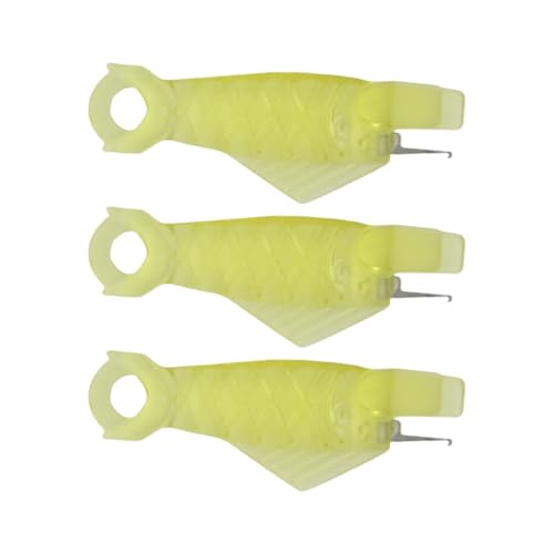 YUGSHNKFC Universals Nähen Nadel Threader Tragbares Fisch Designs Schnelllastwerkzeug Für Professionelle Haushandwerksprojekte Plastik Metallnähthreader YUGSHNKFC Universals Nähen Nadel Threader Tragbares Fisch Designs Schnelllastwerkzeug Für Professionelle Haushandwerksprojekte Plastik Metallnähthreader von YUGSHNKFC