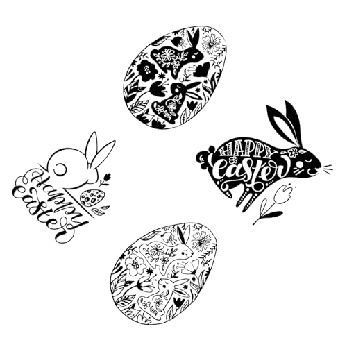 Transparente Stempel aus Silikon für Kartenherstellung, Scrapbooking, Prägung, Basteln, Album, Gummidichtungsstempel, Dekoration, klare Stempel für Kartenherstellung Transparente Stempel aus Silikon für Kartenherstellung, Scrapbooking, Prägung, Basteln, Album, Gummidichtungsstempel, Dekoration, klare Stempel für Kartenherstellung von YUHANGCIYE