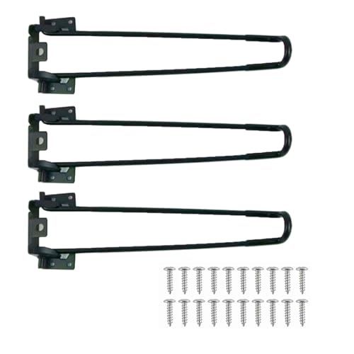 YUHANGCIYE Harz-Formen, Tisch-Kristall-Epoxidharz-Form, DIY, handgefertigt, übergroßes Dreieck, Flusstisch, Silikonform, große Tischdekoration, Handwerk (32#) von YUHANGCIYE