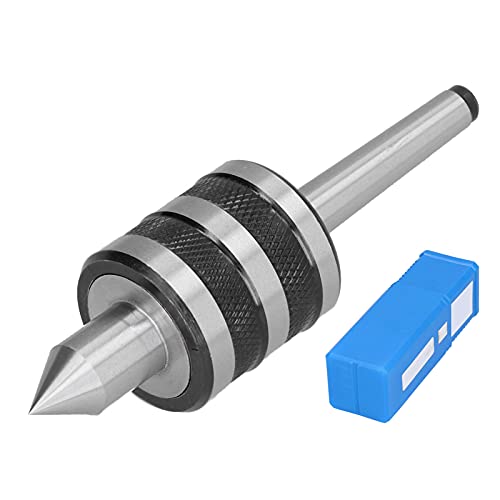 MT1 Schwarzer Präge -Taper -Zentrum für CNC -Drehungen Holzbearbeitung MT1 Schwarzer Präge -Taper -Zentrum für CNC -Drehungen Holzbearbeitung von YUKOFE