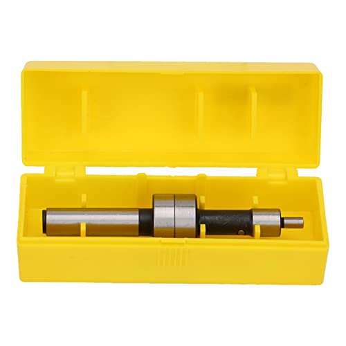 Mechanischer Finder Hochvorbereitungs -Touch Point Sensor Mahling Drehmaschine Anzug traditioneller Verarbeitung Kohlenstoffstahl von YUKOFE