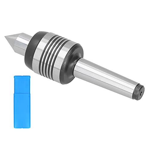 Morse Taper Center revolvierende Drehantriebsfahrzeugmaschine -Zubehör MT2 5 -Slot Morse Taper Center revolvierende Drehantriebsfahrzeugmaschine -Zubehör MT2 5 -Slot von YUKOFE