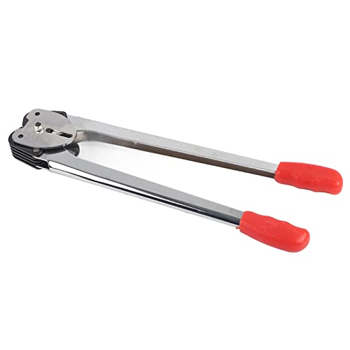 Verpackung Zierbereitschaftshandbetriebsmaschinenpapier Dual Packer von YUKOFE