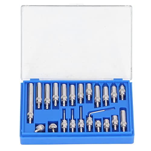 Wählantriebspunkte Carbid -Sonden -Test -End -Tipps Multifunktional Set Professionelle Tools Digitale Indikatoren Indikative Gewinde -Kit -Speicherbox UNF 4-48 Standards Wählantriebspunkte Carbid -Sonden -Test -End -Tipps Multifunktional Set Professionelle Tools Digitale Indikatoren Indikative Gewinde -Kit -Speicherbox UNF 4-48 Standards von YUMILI