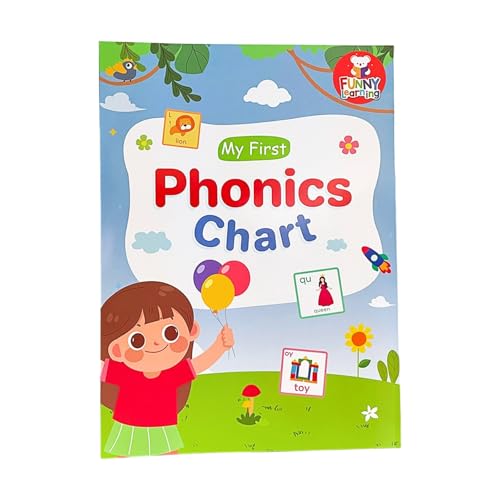 Großes englisches Wortbau-Diagramm, pädagogisches Sprachenlernwerkzeug, Kinder, frühes Lernen, Vokabelposter, 28,7 x 21 cm, tägliche Wörtertabelle Großes englisches Wortbau-Diagramm, pädagogisches Sprachenlernwerkzeug, Kinder, frühes Lernen, Vokabelposter, 28,7 x 21 cm, tägliche Wörtertabelle von YUNGLOO