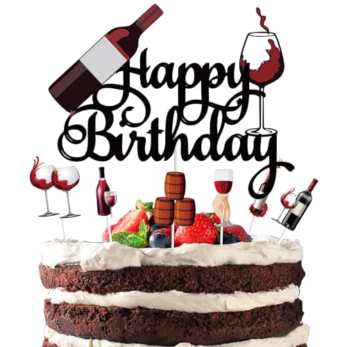 Beers Cupcake Toppers,7 PCS Biere Champagne Kuchen Deko,Bier Mottoparty Kuchen Verzieren,Bierkrug Cupcake Topper,Bier Tortendeko für Männer Frauen Beers Party Beers Cupcake Toppers,7 PCS Biere Champagne Kuchen Deko,Bier Mottoparty Kuchen Verzieren,Bierkrug Cupcake Topper,Bier Tortendeko für Männer Frauen Beers Party von YUNHENTONG