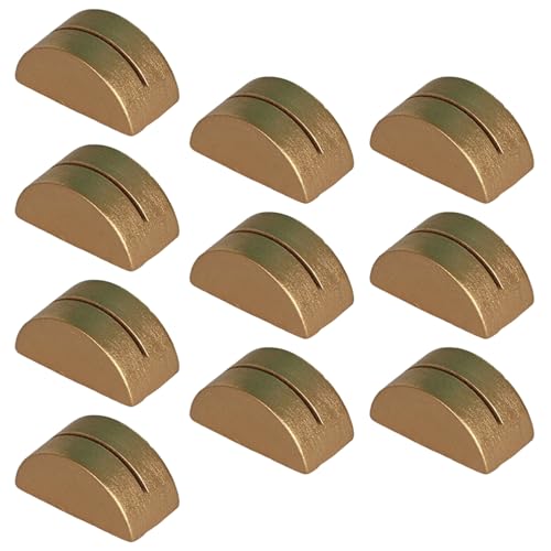 10pcs Mehrzweckunternehmensname Kartenhalter Holz Tischnummer Stand Semi Rundschreiben Memos Hinweis Fotohalter Für Hochzeitsholz Visitenkarte 10pcs Mehrzweckunternehmensname Kartenhalter Holz Tischnummer Stand Semi Rundschreiben Memos Hinweis Fotohalter Für Hochzeitsholz Visitenkarte von YUNNIAN