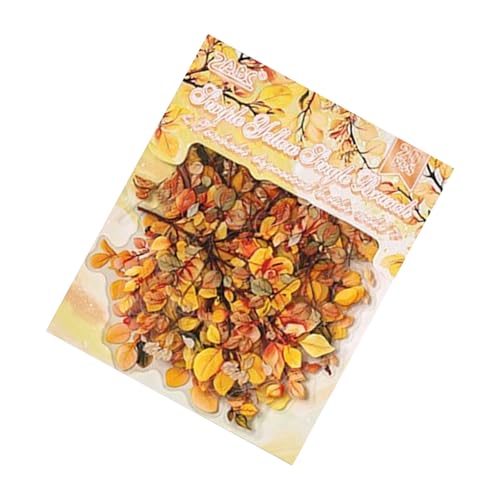 20 Blätter Lovely Sticker Scrapbook Dekorative Muono Scrapbooking Supplies Für Journal 20 Blätter Lovely Sticker Scrapbook Dekorative Muono Scrapbooking Supplies Für Journal von YUNNIAN