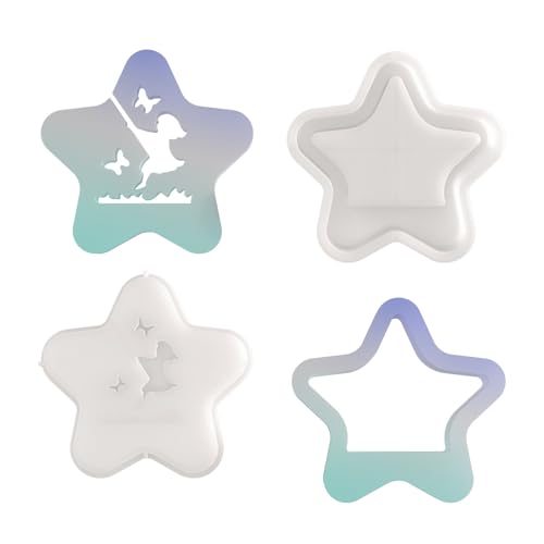 Atmosphären Leichte Silikonform Hohlaushöhle Out Ornament Schimmel Candlestick Gypsumform Schmuck Die Hohe Temperaturbeständige Schimmelpilze Liefert Atmosphären Leichte Silikonform Hohlaushöhle Out Ornament Schimmel Candlestick Gypsumform Schmuck Die Hohe Temperaturbeständige Schimmelpilze Liefert von YUNNIAN