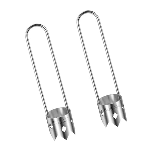 Bequemes Metallfrüchte Corer Effektive Zitruskerne Entferner Ergonomisches Küchenwerkzeug Für Haushaltsbetriebs Fruchtsalat Zubereitungstool Entfernen Bequemes Metallfrüchte Corer Effektive Zitruskerne Entferner Ergonomisches Küchenwerkzeug Für Haushaltsbetriebs Fruchtsalat Zubereitungstool Entfernen von YUNNIAN
