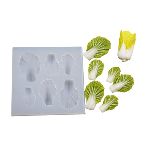 Flexibler Silikon Kohlblattform Für Handwesen Und Kreative Projekte Liefert Pädagogische Demonstrationsinstrumente Flexibler Silikon Kohlblattform Für Handwesen Und Kreative Projekte Liefert Pädagogische Demonstrationsinstrumente von YUNNIAN
