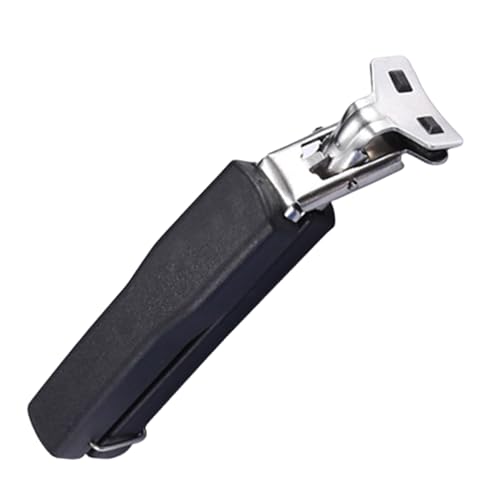 Hitzebeständige Edelstähle Silikonschüssel Zangen Anti Scenen Clipschale Klemme Für Professionelles Kochen Edelstahlstähle Topftange Hitzebeständige Edelstähle Silikonschüssel Zangen Anti Scenen Clipschale Klemme Für Professionelles Kochen Edelstahlstähle Topftange von YUNNIAN