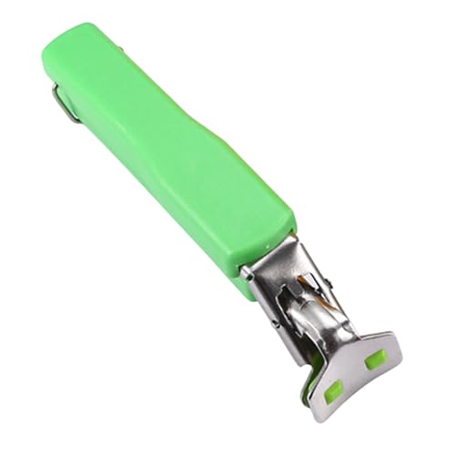 Hitzebeständige Edelstähle Silikonschüssel Zangen Anti Scenen Clipschale Klemme Für Professionelles Kochen Edelstahlstähle Topftange Hitzebeständige Edelstähle Silikonschüssel Zangen Anti Scenen Clipschale Klemme Für Professionelles Kochen Edelstahlstähle Topftange von YUNNIAN