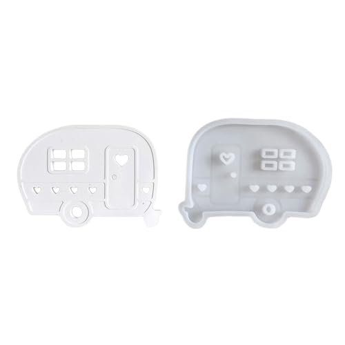 Kreatives Robustes Silikonform Tragbares Accessoire Für Die Herstellung Einzigartiger Nachtlichter Und Home Decoration Statement Stücke Basteln Schimmel Kreatives Robustes Silikonform Tragbares Accessoire Für Die Herstellung Einzigartiger Nachtlichter Und Home Decoration Statement Stücke Basteln Schimmel von YUNNIAN