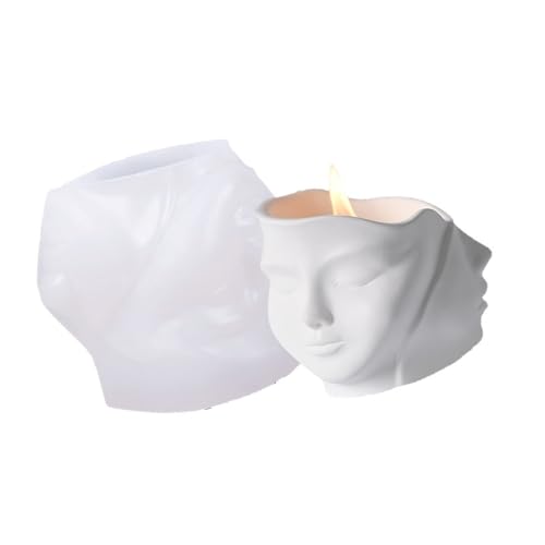 Menschliche Gesichtsform von YUNNIAN