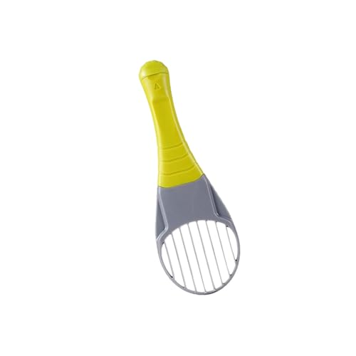 Multifunktionen Avocado Corer Slicer Pitter Cutter Mit Fleischentferner Schnell Reinigung Easy Fruit Vorbereitungswerkzeug Küche Gadget Avocado Fleischentfernerzeugwerkzeug Multifunktionen Avocado Corer Slicer Pitter Cutter Mit Fleischentferner Schnell Reinigung Easy Fruit Vorbereitungswerkzeug Küche Gadget Avocado Fleischentfernerzeugwerkzeug von YUNNIAN