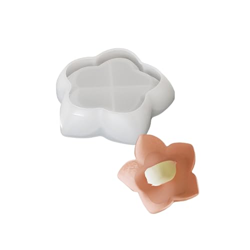 Runde Runde Fruchttabletts Silikonform Multi Zweck Silikon Rundschalenformen Für Künstlerische Lagerhalter Kreationsplattenform Runde Runde Fruchttabletts Silikonform Multi Zweck Silikon Rundschalenformen Für Künstlerische Lagerhalter Kreationsplattenform von YUNNIAN