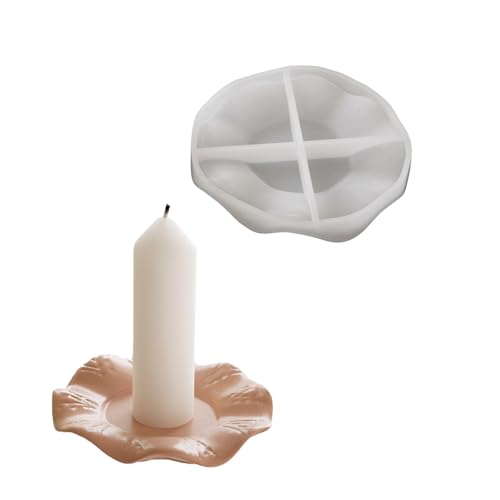 Silikon Crafting Formblattformschale Formen Schmuckwerkzeuge Künstlerische Schalenformen Für Haus Und Partys Schmuckplattenform Geeignet Silikon Crafting Formblattformschale Formen Schmuckwerkzeuge Künstlerische Schalenformen Für Haus Und Partys Schmuckplattenform Geeignet von YUNNIAN