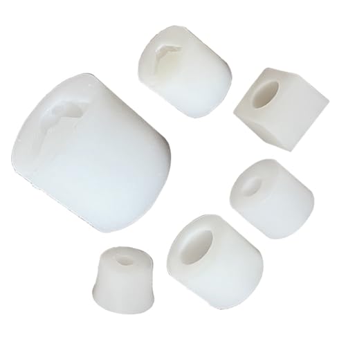 Silikonkerzenform Für Handgefertigte Enthusiasten Honeys Glas Und Bärenform Praxis Bastelklassenzimmer Liefert Silikonkerkerform Silikonkerzenform Für Handgefertigte Enthusiasten Honeys Glas Und Bärenform Praxis Bastelklassenzimmer Liefert Silikonkerkerform von YUNNIAN
