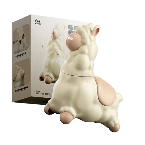 Tierform Splasher Child Water Fighting Toy Nachfüllbarer Squirter Spielzeug Für Kinder Erwachsene Schwimmbad Strand Urlaubsschütze Für Den Pool von YUNNIAN