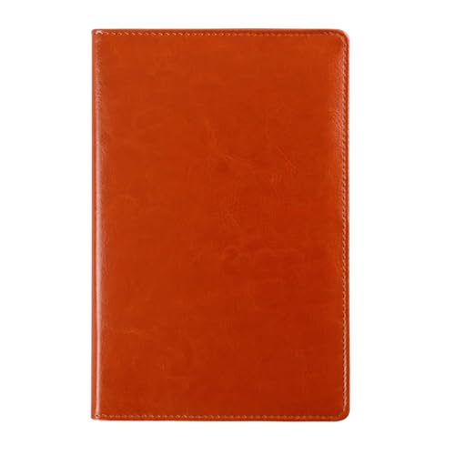 YUNNIAN A 5 PU Leder Klemmbrett Kleine Datei Ordner Memo Klemmbrett Tragbarer Schreibblock für Restaurant YUNNIAN A 5 PU Leder Klemmbrett Kleine Datei Ordner Memo Klemmbrett Tragbarer Schreibblock für Restaurant von YUNNIAN