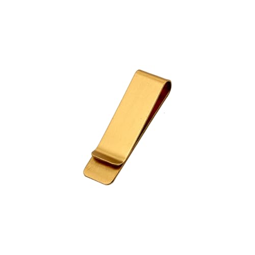 YUNNIAN Edelstahl Büroklammer Notizbuch Seitenmarkierungsclip Metall Lesezeichen Clip Dokument Organizer Clip für Journal YUNNIAN Edelstahl Büroklammer Notizbuch Seitenmarkierungsclip Metall Lesezeichen Clip Dokument Organizer Clip für Journal von YUNNIAN