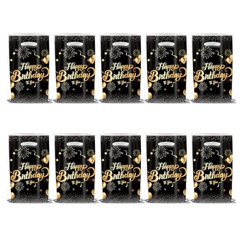 YUNNIAN Elegante Schwarze Gold Brillants Gemusterte Pappteller Tassen Butlerie Benutzerfreundlich Einmal Nur Nutzung Tabelle Für Feierliche Benutzerfreundliche Partyzubehör von YUNNIAN