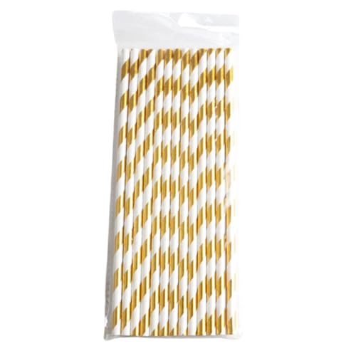 YUNNIAN Elegante Schwarze Gold Brillants Gemusterte Pappteller Tassen Butlerie Benutzerfreundlich Einmal Nur Nutzung Tabelle Für Feierliche Benutzerfreundliche Partyzubehör von YUNNIAN