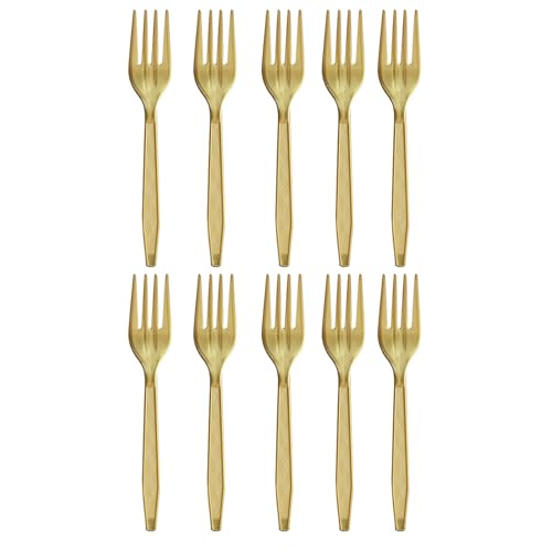YUNNIAN Elegante Schwarze Gold Brillants Gemusterte Pappteller Tassen Butlerie Benutzerfreundlich Einmal Nur Nutzung Tabelle Für Feierliche Benutzerfreundliche Partyzubehör von YUNNIAN