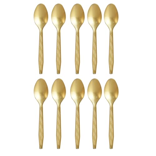 YUNNIAN Elegante Schwarze Gold Brillants Gemusterte Pappteller Tassen Butlerie Benutzerfreundlich Einmal Nur Nutzung Tabelle Für Feierliche Benutzerfreundliche Partyzubehör YUNNIAN Elegante Schwarze Gold Brillants Gemusterte Pappteller Tassen Butlerie Benutzerfreundlich Einmal Nur Nutzung Tabelle Für Feierliche Benutzerfreundliche Partyzubehör von YUNNIAN