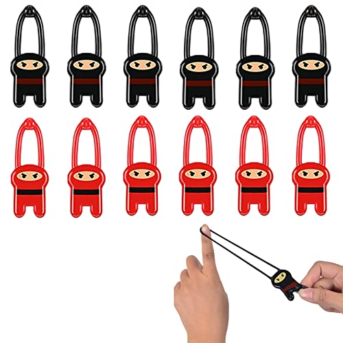 YUNYAN 12 Stück Dehnbare Fliegende Fliegende als Mitgebsel Neuheit Dehnbar Klebrige Spielzeug Fliegendes Klebriges Spielzeug für Partys Versammlungen Kinder Jungen und Mädchen YUNYAN 12 Stück Dehnbare Fliegende Fliegende als Mitgebsel Neuheit Dehnbar Klebrige Spielzeug Fliegendes Klebriges Spielzeug für Partys Versammlungen Kinder Jungen und Mädchen von YUNYAN