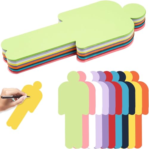 YUNYU Präsentationskarten-Set – 150 Blanko-Karteikarten in 10 Farben | Premium-Papier-Lernkarten für Büro, Schule & Unterrichtsbedarf YUNYU Präsentationskarten-Set – 150 Blanko-Karteikarten in 10 Farben | Premium-Papier-Lernkarten für Büro, Schule & Unterrichtsbedarf von YUNYU