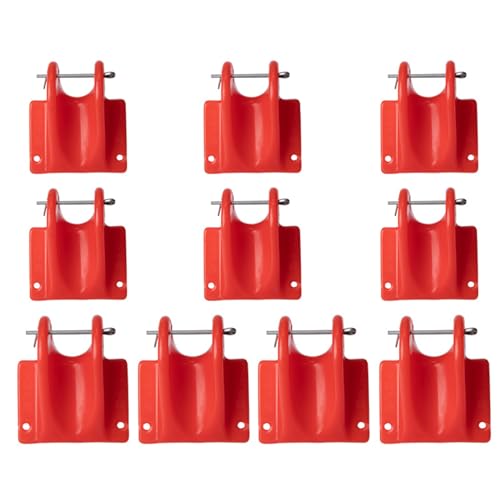 YUOIUX Bananenstecker auf Clip, 4 mm, weich, isoliert, 1000 V, Klemmen, Leitungen, rechter Winkel, Bananenstecker zu Clip von YUOIUX
