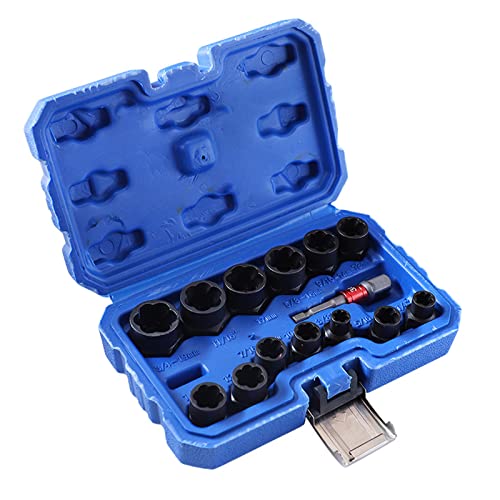 YUOIUX C-Klemmen für Schrankschubladen, robuste Möbel, Edelstahl-Clip, flexible Desktop-Halterung, Halterung von YUOIUX