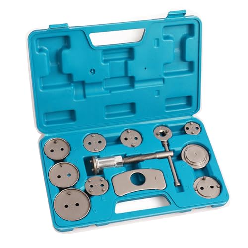YUOIUX Elektrische Schraube Flexibler Schaft Schraubendreher Bithalter Schlange Kardanschaft Elektrische Bohrmaschine Power Rod Link biegbar von YUOIUX