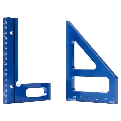 YUOIUX Glasfliesenöffnungswerkzeug, multifunktionaler Glasbohrer, Saugnapf, Positionierungsmittel, industrielle Locators 4–83 mm von YUOIUX