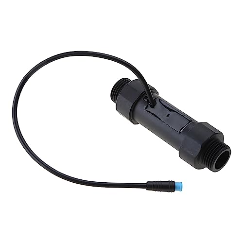 YUOIUX Lötkolben Griff für C210/C245/C115 Eisen Lötwerkzeug Reparatur Schweißen Elektrischer Lötkolben Griff von YUOIUX