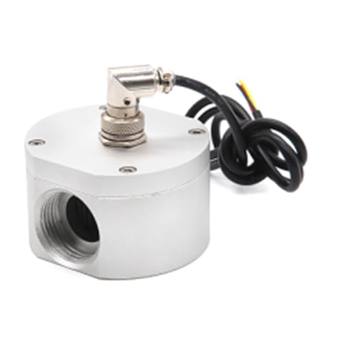 YUOIUX Magnetischer Bithalter mit Schrauben für 18 V DCF886 DCF895 DCD796 DCF887 DCD996 Schraubendreher-Bit-Bohrschlüssel, 2 Stück von YUOIUX