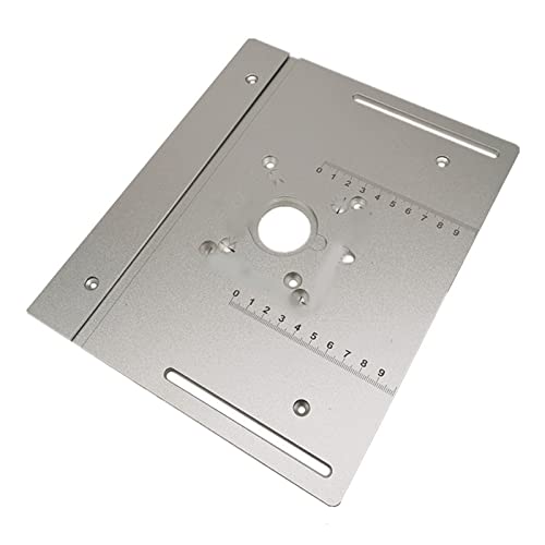 YUOIUX Magnetischer Schraubendreher-Bit, Kreuzschlitz-Bohrer, Schraubendreher-Bits, 1/4-Zoll-Schaft, Schraubendreher-Bit, elektrisch von YUOIUX