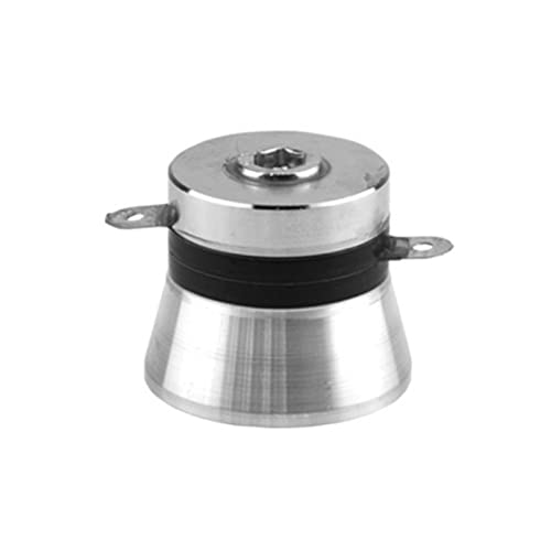 YUOIUX Praktische Fräser-Bits mit 12 mm Schaft, für Holzbearbeitungswerkzeuge, Liniengehäuse, architektonische Formung, Fräser-Bits, Legierung von YUOIUX