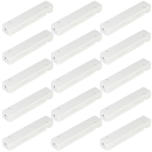 YUOIUX SG55 AG60 LGK60 Verbrauchsmaterialien Elektroden Sheild Cups Spitzen Abstandshalter Führung Schweißer Taschenlampe Kombination von YUOIUX