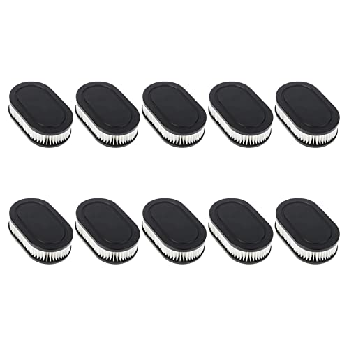 YUOIUX Schraubenschlüsselfutter, 4 Stück, 2-13 mm, 1/2-20UN-Anschluss, Gewindebohrer-Adapter, SDS-Plus Adapter für Bohrhammer/Schlagbohrmaschine von YUOIUX