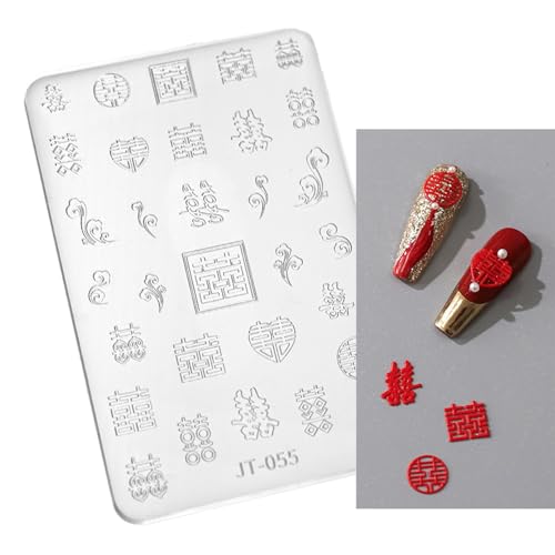 YUOIUX Silikonform mit Blumenmotiv, schöne 3D-Prägeschablone, Schnitzvorlage, Werkzeug für Kunstdekorationen YUOIUX Silikonform mit Blumenmotiv, schöne 3D-Prägeschablone, Schnitzvorlage, Werkzeug für Kunstdekorationen von YUOIUX