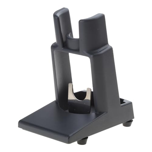 YUOIUX Steckschlüssel Stecknuss 1/2 Zoll Vierkant auf 1/4 Zoll Buchse Adapter Konverter Adapter u von YUOIUX