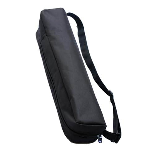 YUOIUX Tragbares Stativ-Tragetasche, Handtasche für Fotografie, Stativ, Aufbewahrungstasche für Fotografie, Malausrüstung, Zubehör YUOIUX Tragbares Stativ-Tragetasche, Handtasche für Fotografie, Stativ, Aufbewahrungstasche für Fotografie, Malausrüstung, Zubehör von YUOIUX