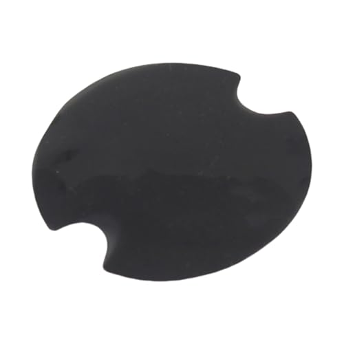 YUPEIUKLI 100 Stück runde Ring-Displaykarten, praktische Blätter mit 4 cm Durchmesser für Schmuckausstellungen und Einzelhandelsvitrinen YUPEIUKLI 100 Stück runde Ring-Displaykarten, praktische Blätter mit 4 cm Durchmesser für Schmuckausstellungen und Einzelhandelsvitrinen von YUPEIUKLI