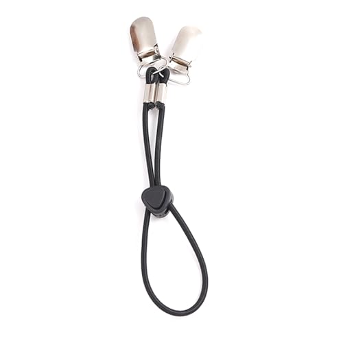 YUPEIUKLI Bettlakenklammer Bettlakenhalter Bettlakenhalter Klammer Bettlakenbefestigung Matratzenklammern für Ecken Bettlaken YUPEIUKLI Bettlakenklammer Bettlakenhalter Bettlakenhalter Klammer Bettlakenbefestigung Matratzenklammern für Ecken Bettlaken von YUPEIUKLI