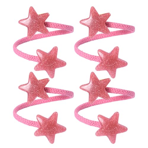 YUPEIUKLI Vorhang-Raffhalter ohne Bohren, einfache Installation, wiederverwendbar, für Zuhause, Büro, Schlafzimmer, Wohnzimmer YUPEIUKLI Vorhang-Raffhalter ohne Bohren, einfache Installation, wiederverwendbar, für Zuhause, Büro, Schlafzimmer, Wohnzimmer von YUPEIUKLI