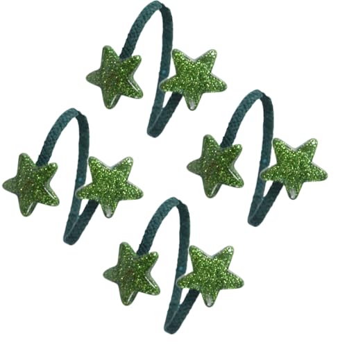 YUPEIUKLI Vorhang-Raffhalter ohne Bohren, einfache Installation, wiederverwendbar, für Zuhause, Büro, Schlafzimmer, Wohnzimmer YUPEIUKLI Vorhang-Raffhalter ohne Bohren, einfache Installation, wiederverwendbar, für Zuhause, Büro, Schlafzimmer, Wohnzimmer von YUPEIUKLI
